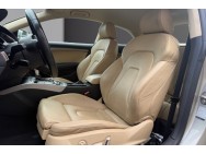AUDI d'occasion A5 2.0 TFSI AMBIENTE QUATTRO S TRONIC de 2013 La