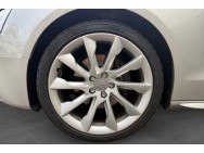 AUDI d'occasion A5 2.0 TFSI AMBIENTE QUATTRO S TRONIC de 2013 La