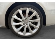 AUDI d'occasion A5 2.0 TFSI AMBIENTE QUATTRO S TRONIC de 2013 La