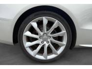 AUDI d'occasion A5 2.0 TFSI AMBIENTE QUATTRO S TRONIC de 2013 La