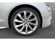 AUDI d'occasion A5 2.0 TFSI AMBIENTE QUATTRO S TRONIC de 2013 La