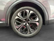 CITROEN d'occasion C5 HYBRID 225 PLUS E-EAT de 2025 Brest (29)﻿