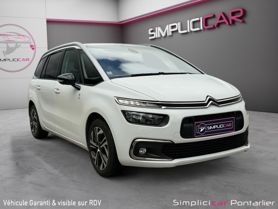 HASH:ca4f77000c71022ea20117169e88a241