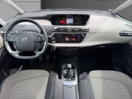 CITROEN d'occasion C4 GRAND 1.5 BLUE HDI 130 ORIGINS de 2019
