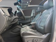HYUNDAI d'occasion TUCSON 1.7 CRDI 141ch Executive 2017 2WD DCT-7 de