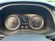 HYUNDAI d'occasion TUCSON 1.7 CRDI 141ch Executive 2017 2WD DCT-7 de