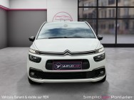CITROEN d'occasion C4 GRAND 1.5 BLUE HDI 130 ORIGINS de 2019