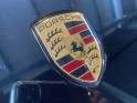 Porsche cayenne 3.0 v6 440 ch tiptronic bva s occasion simplicicar coeur d'yvelines - auto expo 78 simplicicar simplicibike...