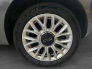FIAT d'occasion 500 1.2 8V 69 LOUNGE de 2014 Lorient (56)﻿