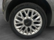 FIAT d'occasion 500 1.2 8V 69 LOUNGE de 2014 Lorient (56)﻿