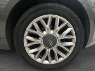 FIAT d'occasion 500 1.2 8V 69 LOUNGE de 2014 Lorient (56)﻿