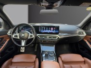 BMW d'occasion SERIE TOURING 330D XD 286 M SPORT BA de 2023 Vannes