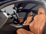 BMW d'occasion SERIE TOURING 330D XD 286 M SPORT BA de 2023 Vannes