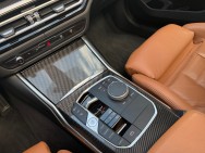 BMW d'occasion SERIE TOURING 330D XD 286 M SPORT BA de 2023 Vannes