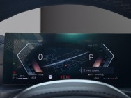 BMW d'occasion SERIE TOURING 330D XD 286 M SPORT BA de 2023 Vannes