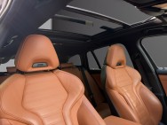 BMW d'occasion SERIE TOURING 330D XD 286 M SPORT BA de 2023 Vannes
