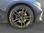 BMW d'occasion SERIE TOURING 330D XD 286 M SPORT BA de 2023 Vannes
