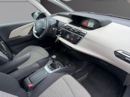 CITROEN d'occasion C4 GRAND 1.5 BLUE HDI 130 ORIGINS de 2019