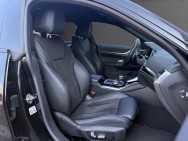 BMW d'occasion SERIE 4 M440iA xDrive 374ch M Performance de 2022 Lyon