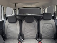 CITROEN d'occasion C4 GRAND 1.5 BLUE HDI 130 ORIGINS de 2019