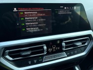 BMW d'occasion SERIE 4 M440iA xDrive 374ch M Performance de 2022 Lyon