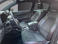HYUNDAI d'occasion TUCSON 1.6 CRDI 136 N LINE DCT AUTO de 2019