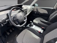 CITROEN d'occasion C4 GRAND 1.5 BLUE HDI 130 ORIGINS de 2019