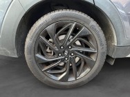 HYUNDAI d'occasion TUCSON 1.6 CRDI 136 N LINE DCT AUTO de 2019