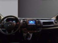 OPEL d'occasion VIVARO F2900 AMÉNAGÉ L2H1 1.6 CDTI 95 BASE de 2017 St