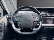 CITROEN d'occasion C4 GRAND 1.5 BLUE HDI 130 ORIGINS de 2019