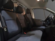 OPEL d'occasion VIVARO F2900 AMÉNAGÉ L2H1 1.6 CDTI 95 BASE de 2017 St