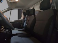 OPEL d'occasion VIVARO F2900 AMÉNAGÉ L2H1 1.6 CDTI 95 BASE de 2017 St