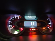 OPEL d'occasion VIVARO F2900 AMÉNAGÉ L2H1 1.6 CDTI 95 BASE de 2017 St