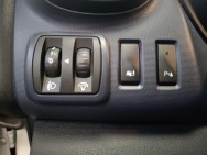 OPEL d'occasion VIVARO F2900 AMÉNAGÉ L2H1 1.6 CDTI 95 BASE de 2017 St