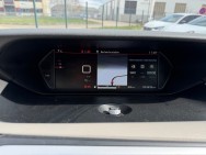 CITROEN d'occasion C4 GRAND 1.5 BLUE HDI 130 ORIGINS de 2019