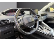 PEUGEOT d'occasion 5008 1.2 PureTech 130ch E6.c Allure S&S EAT8 de