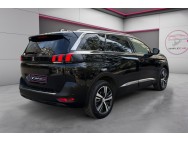 PEUGEOT d'occasion 5008 1.2 PureTech 130ch E6.c Allure S&S EAT8 de