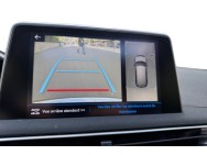 PEUGEOT d'occasion 5008 1.2 PureTech 130ch E6.c Allure S&S EAT8 de