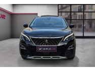 PEUGEOT d'occasion 5008 1.2 PureTech 130ch E6.c Allure S&S EAT8 de