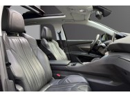 PEUGEOT d'occasion 5008 1.2 PureTech 130ch E6.c Allure S&S EAT8 de