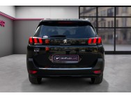PEUGEOT d'occasion 5008 1.2 PureTech 130ch E6.c Allure S&S EAT8 de