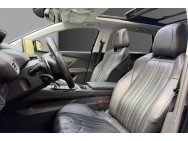 PEUGEOT d'occasion 5008 1.2 PureTech 130ch E6.c Allure S&S EAT8 de