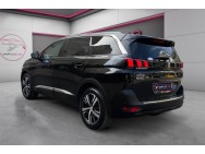 PEUGEOT d'occasion 5008 1.2 PureTech 130ch E6.c Allure S&S EAT8 de
