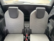 CITROEN d'occasion C4 GRAND 1.5 BLUE HDI 130 ORIGINS de 2019