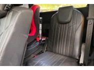 PEUGEOT d'occasion 5008 1.2 PureTech 130ch E6.c Allure S&S EAT8 de