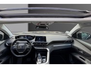 PEUGEOT d'occasion 5008 1.2 PureTech 130ch E6.c Allure S&S EAT8 de