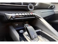 PEUGEOT d'occasion 5008 1.2 PureTech 130ch E6.c Allure S&S EAT8 de
