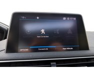 PEUGEOT d'occasion 5008 1.2 PureTech 130ch E6.c Allure S&S EAT8 de
