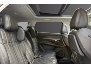 PEUGEOT d'occasion 5008 1.2 PureTech 130ch E6.c Allure S&S EAT8 de