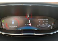 PEUGEOT d'occasion 5008 1.2 PureTech 130ch E6.c Allure S&S EAT8 de